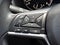 2024 Nissan Altima 2.5 SV Sedan