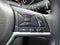 2024 Nissan Altima 2.5 SV Sedan