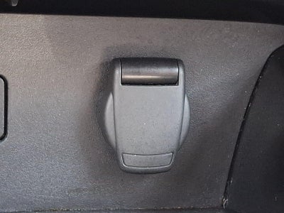2024 Nissan Altima 2.5 SV Sedan