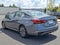 2024 Nissan Altima 2.5 SV Sedan