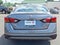 2024 Nissan Altima 2.5 SV Sedan