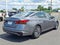 2024 Nissan Altima 2.5 SV Sedan