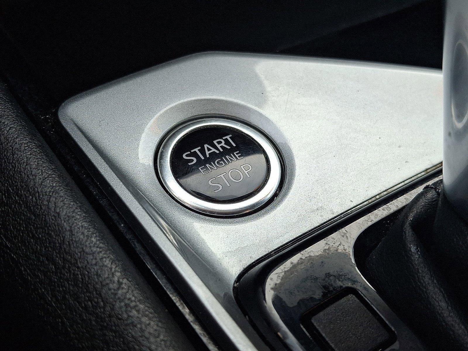 2024 Nissan Altima 2.5 SV Sedan