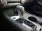 2025 Nissan Altima SV AWD