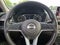 2025 Nissan Altima SV AWD