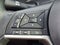 2025 Nissan Altima SV AWD