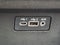 2025 Nissan Altima SV AWD