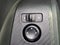 2025 Nissan Altima SV AWD