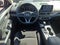 2025 Nissan Altima SV AWD