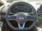 2025 Nissan Altima SV AWD