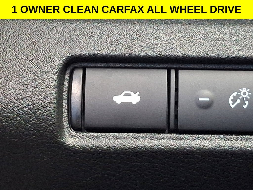 2025 Nissan Altima SV AWD
