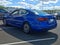 2025 Nissan Altima SV AWD