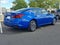 2025 Nissan Altima SV AWD