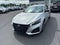 2025 Nissan Altima SV AWD
