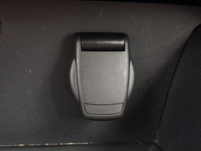 2025 Nissan Altima SV AWD