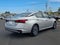 2025 Nissan Altima SV AWD