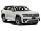 2020 Volkswagen Atlas 3.6L V6 SE 4MOTION