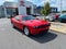 2010 Dodge Challenger 2dr Cpe R/T