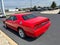 2010 Dodge Challenger 2dr Cpe R/T