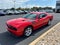 2010 Dodge Challenger 2dr Cpe R/T