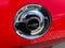 2010 Dodge Challenger 2dr Cpe R/T