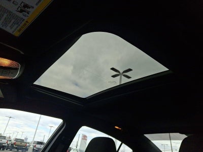 2023 Dodge Charger GT RWD