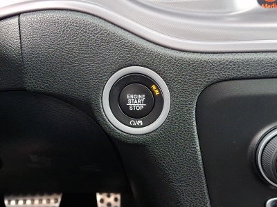 2023 Dodge Charger GT RWD