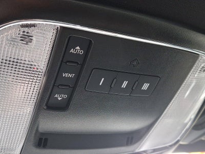 2023 Dodge Charger GT RWD