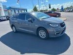 2023 Chrysler Pacifica Touring L FWD