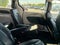 2023 Chrysler Pacifica Touring L FWD