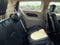 2023 Chrysler Pacifica Touring L FWD