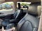 2023 Chrysler Pacifica Touring L FWD