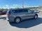 2023 Chrysler Pacifica Touring L FWD