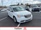 2016 Chrysler Town & Country 4dr Wgn Touring-L Anniversary Edition