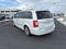 2016 Chrysler Town & Country 4dr Wgn Touring-L Anniversary Edition