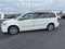 2016 Chrysler Town & Country 4dr Wgn Touring-L Anniversary Edition