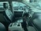 2016 Chrysler Town & Country 4dr Wgn Touring-L Anniversary Edition