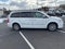 2016 Chrysler Town & Country 4dr Wgn Touring-L Anniversary Edition