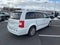 2016 Chrysler Town & Country 4dr Wgn Touring-L Anniversary Edition