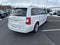 2016 Chrysler Town & Country 4dr Wgn Touring-L Anniversary Edition