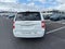 2016 Chrysler Town & Country 4dr Wgn Touring-L Anniversary Edition