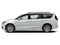 2020 Chrysler Pacifica Limited 35th Anniversary FWD *Ltd Avail*