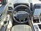 2022 Ford Edge Titanium AWD