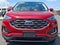 2022 Ford Edge Titanium AWD