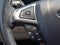 2022 Ford Edge Titanium AWD
