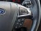 2022 Ford Edge Titanium AWD