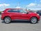 2022 Ford Edge Titanium AWD