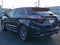 2019 Ford Edge Titanium AWD