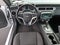 2015 Chevrolet Camaro 2dr Cpe LT w/1LT