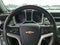 2015 Chevrolet Camaro 2dr Cpe LT w/1LT
